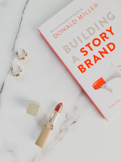 Engaging Your Readers